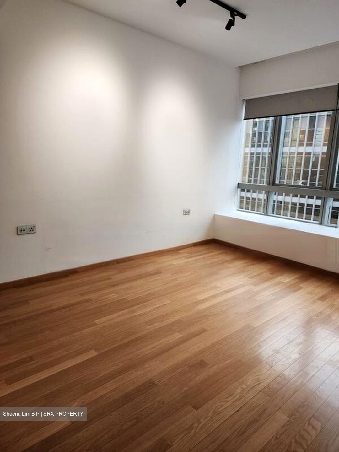 One Shenton (D1), Apartment #437618181